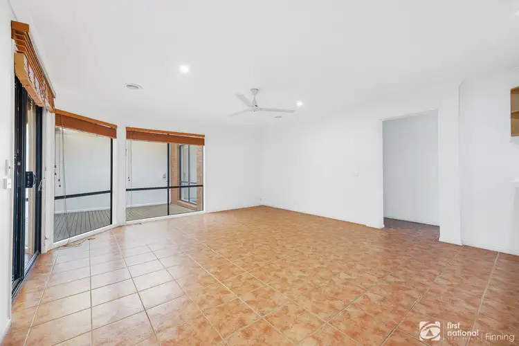 Sixth view of Homely house listing, No.14 Thistlewood Place, Cranbourne East VIC 3977