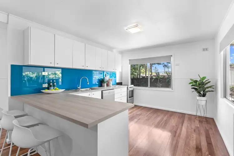 Sixth view of Homely house listing, 25 Cassia Street, Edge Hill QLD 4870