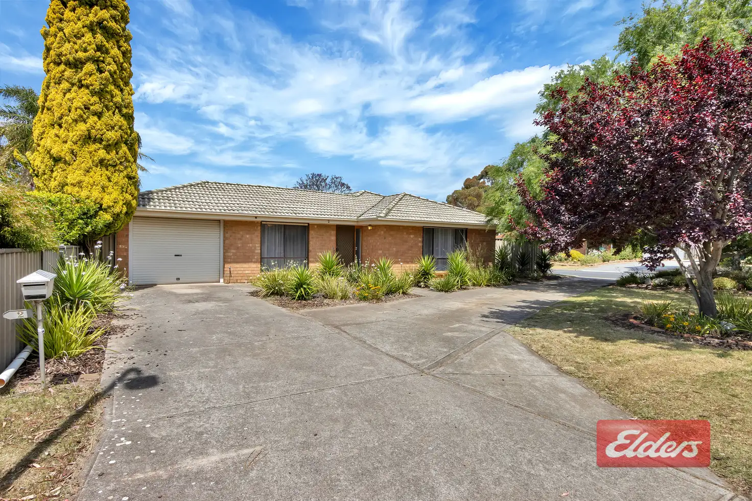 Main view of Homely house listing, 2 Kareda Street, Willaston SA 5118