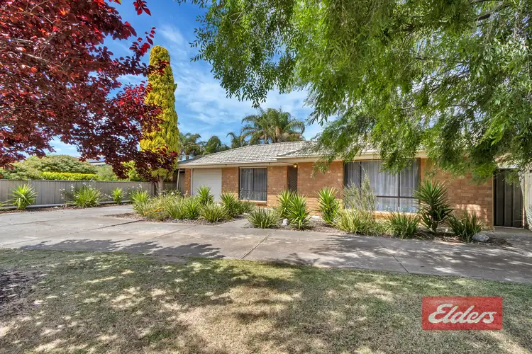 Second view of Homely house listing, 2 Kareda Street, Willaston SA 5118