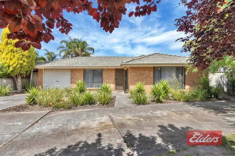 Third view of Homely house listing, 2 Kareda Street, Willaston SA 5118