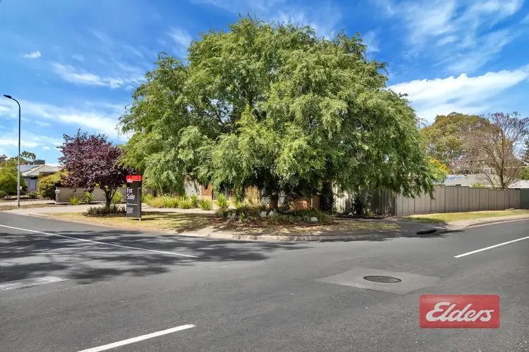 Fourth view of Homely house listing, 2 Kareda Street, Willaston SA 5118