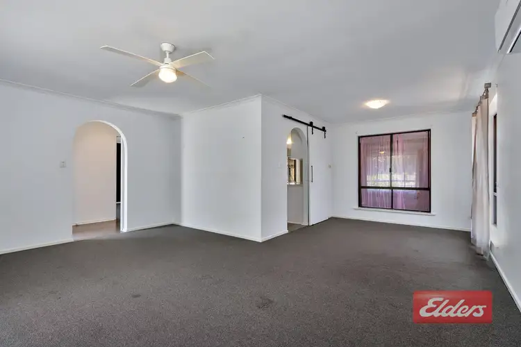 Fifth view of Homely house listing, 2 Kareda Street, Willaston SA 5118