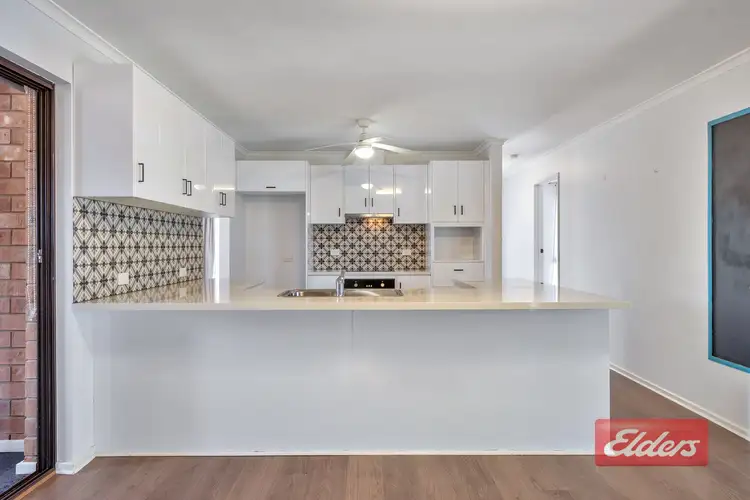 Sixth view of Homely house listing, 2 Kareda Street, Willaston SA 5118