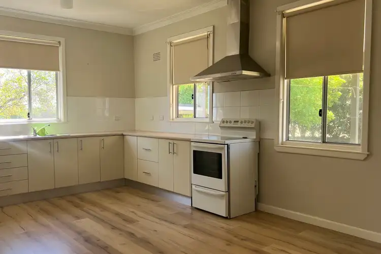 Second view of Homely house listing, 42 Erin Road, Harden NSW 2587