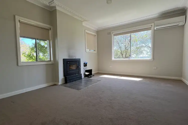 Third view of Homely house listing, 42 Erin Road, Harden NSW 2587