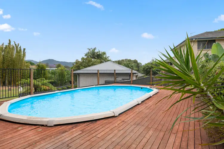 Second view of Homely house listing, 8 Oscar Ramsay Drive, Boambee East NSW 2452