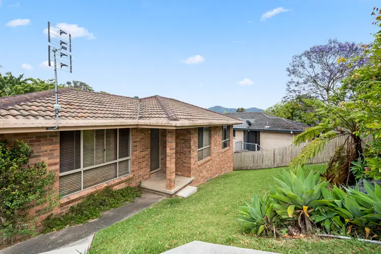 Third view of Homely house listing, 8 Oscar Ramsay Drive, Boambee East NSW 2452