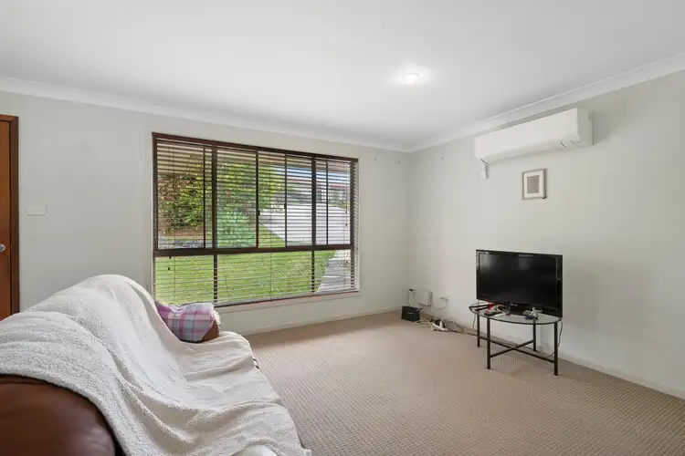 Fourth view of Homely house listing, 8 Oscar Ramsay Drive, Boambee East NSW 2452