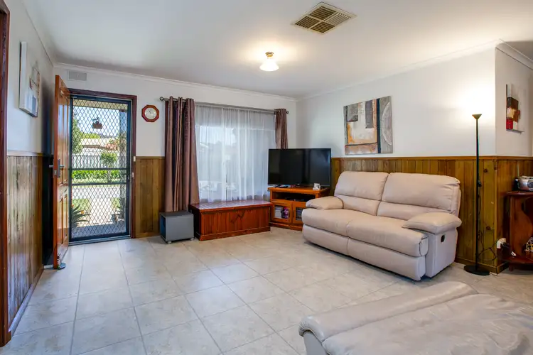 Third view of Homely unit listing, 4/658 Wilkinson Street, Glenroy NSW 2640