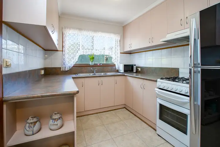 Fifth view of Homely unit listing, 4/658 Wilkinson Street, Glenroy NSW 2640