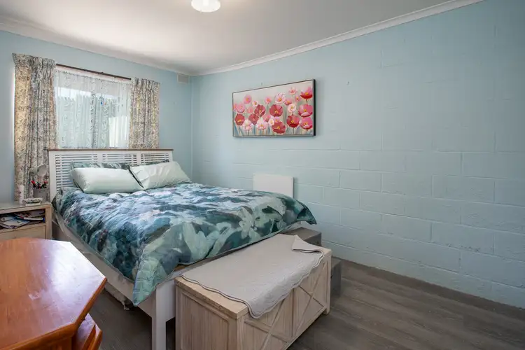 Sixth view of Homely unit listing, 4/658 Wilkinson Street, Glenroy NSW 2640