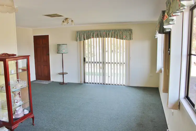 Third view of Homely house listing, 80 Owen Street, Dalby QLD 4405