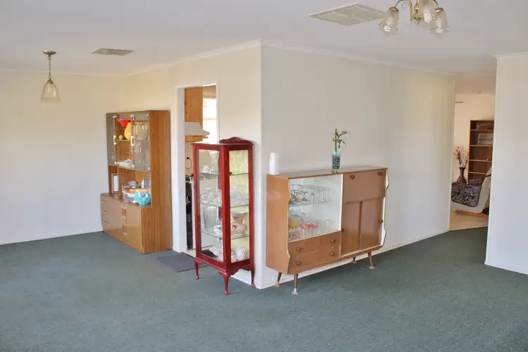 Fourth view of Homely house listing, 80 Owen Street, Dalby QLD 4405