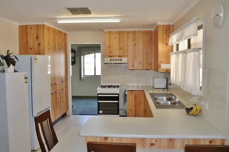 Fifth view of Homely house listing, 80 Owen Street, Dalby QLD 4405