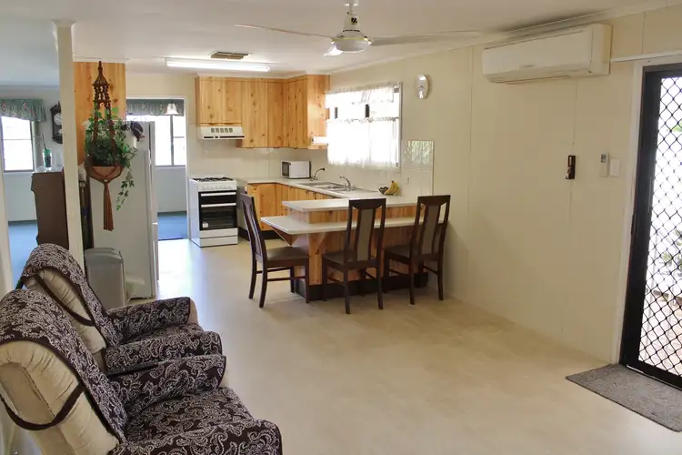 Sixth view of Homely house listing, 80 Owen Street, Dalby QLD 4405