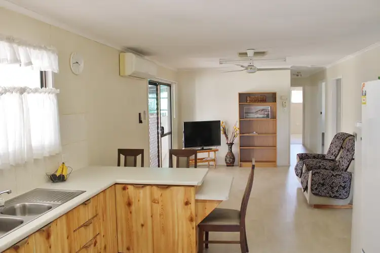 Seventh view of Homely house listing, 80 Owen Street, Dalby QLD 4405