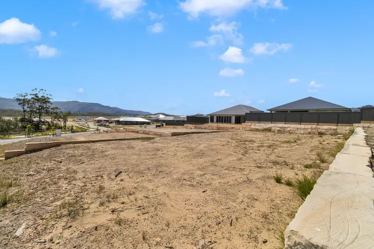 Sixth view of Homely land listing, 16 Piertenpole Lane, Cooranbong NSW 2265