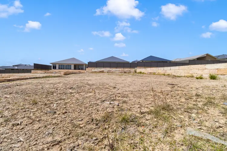 Seventh view of Homely land listing, 16 Piertenpole Lane, Cooranbong NSW 2265
