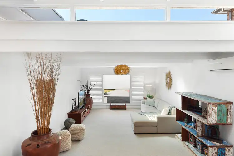 Third view of Homely house listing, 18 Renown Street, Wamberal NSW 2260