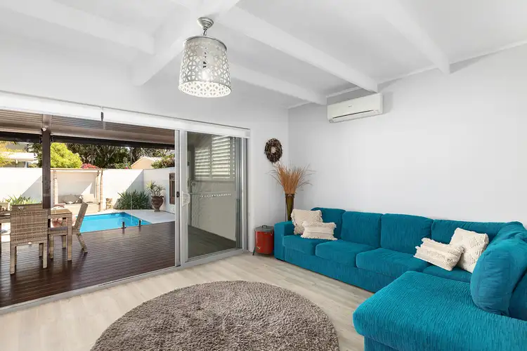 Sixth view of Homely house listing, 18 Renown Street, Wamberal NSW 2260