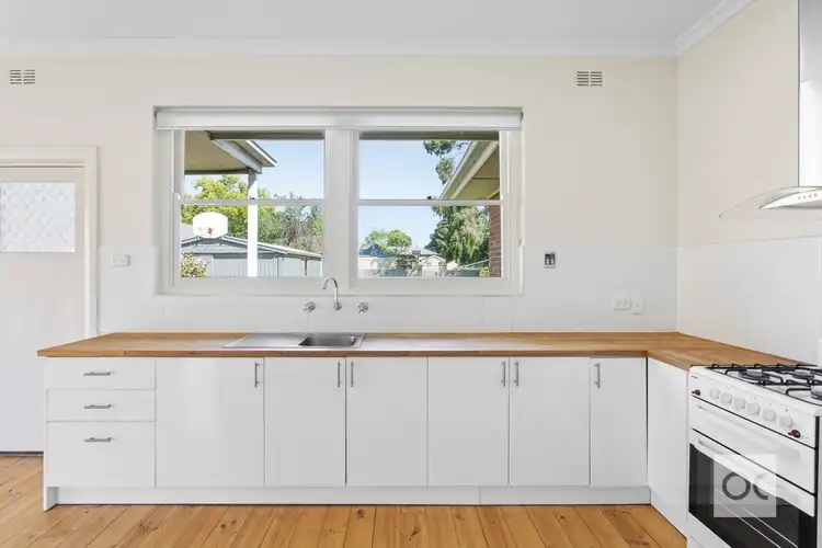 Fifth view of Homely house listing, 29 Edward Street, Daw Park SA 5041