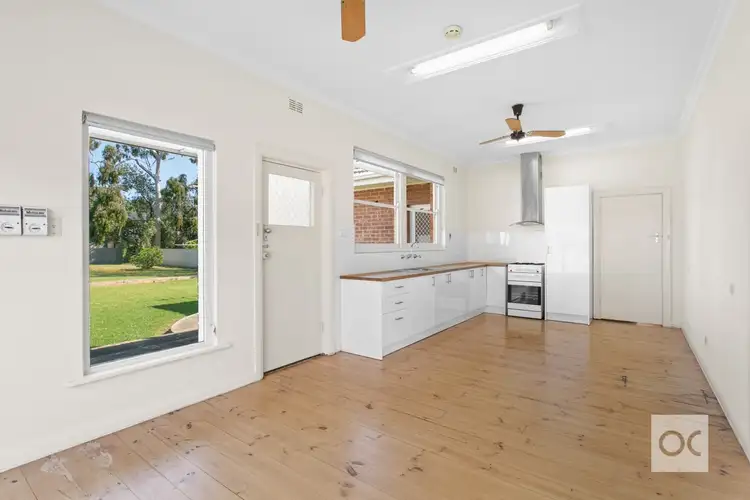 Sixth view of Homely house listing, 29 Edward Street, Daw Park SA 5041