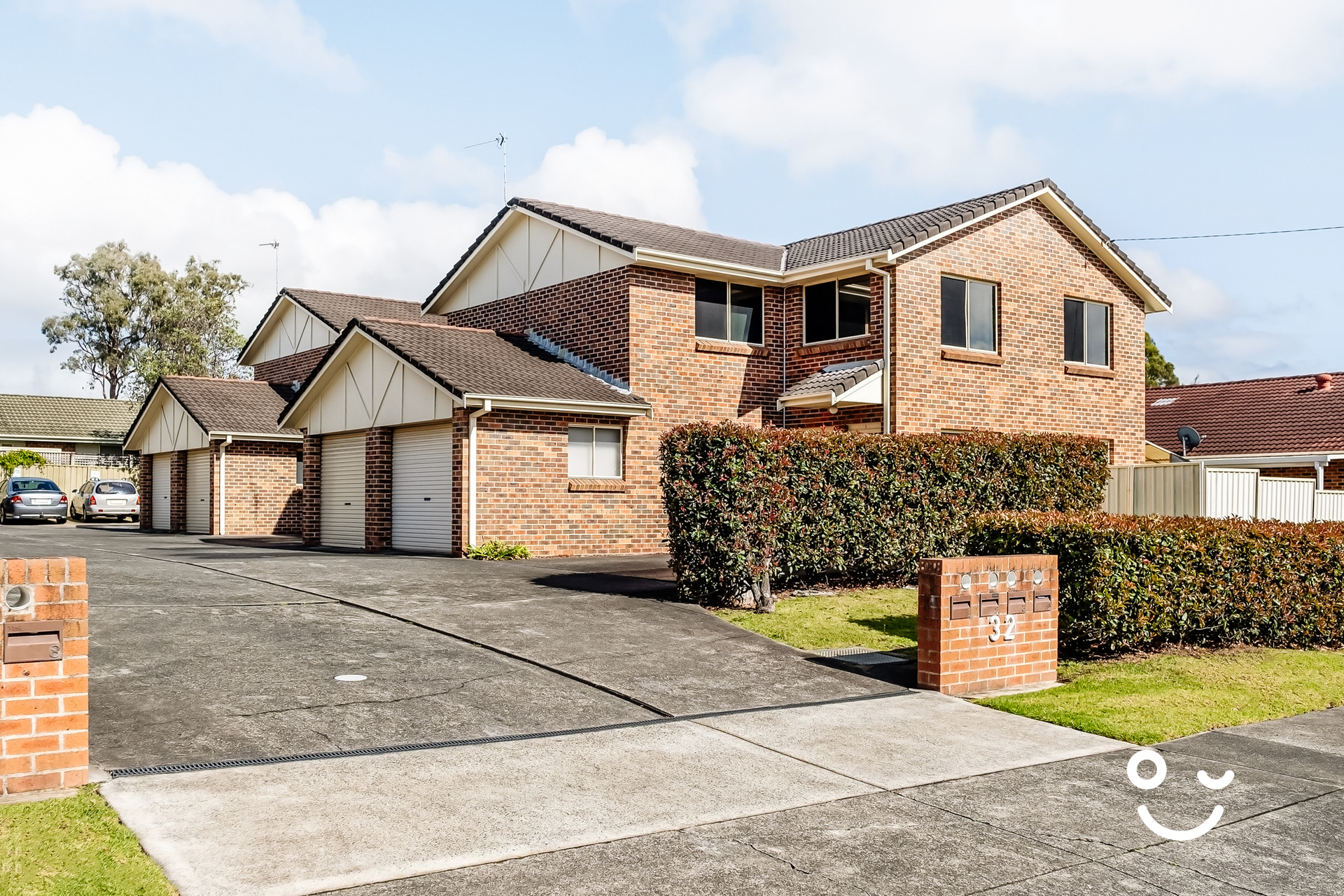 2/32 Ash Avenue, Albion Park Rail NSW 2527