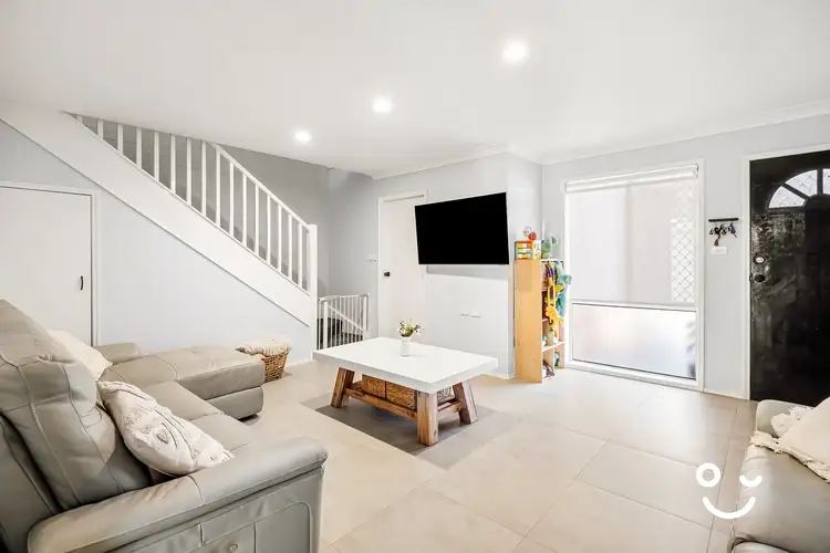 Fourth view of Homely townhouse listing, 2/32 Ash Avenue, Albion Park Rail NSW 2527