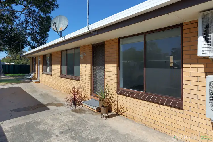 3/474 Griffith Road, Lavington NSW 2641