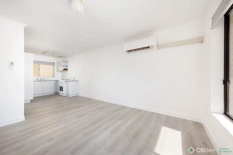 Fifth view of Homely unit listing, 3/474 Griffith Road, Lavington NSW 2641
