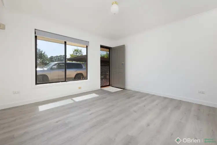 Sixth view of Homely unit listing, 3/474 Griffith Road, Lavington NSW 2641