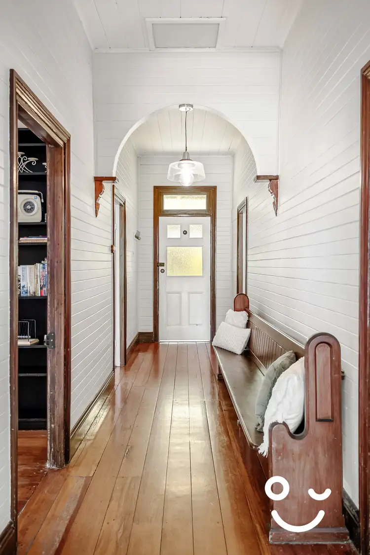 Third view of Homely house listing, 103 Farrell Road, Bulli NSW 2516