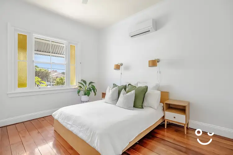 Fifth view of Homely house listing, 103 Farrell Road, Bulli NSW 2516