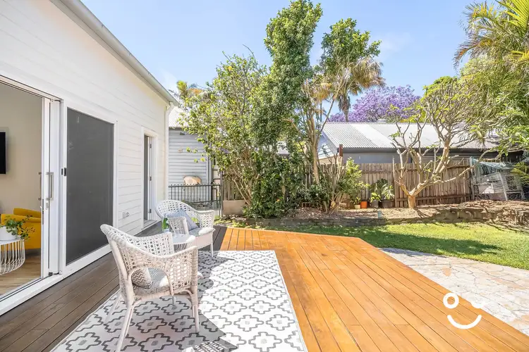 Sixth view of Homely house listing, 103 Farrell Road, Bulli NSW 2516