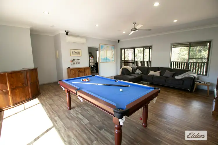 Fourth view of Homely house listing, 18 Mountain Road, Laidley QLD 4341