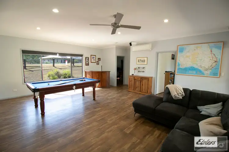Fifth view of Homely house listing, 18 Mountain Road, Laidley QLD 4341