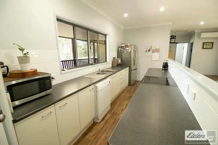 Sixth view of Homely house listing, 18 Mountain Road, Laidley QLD 4341