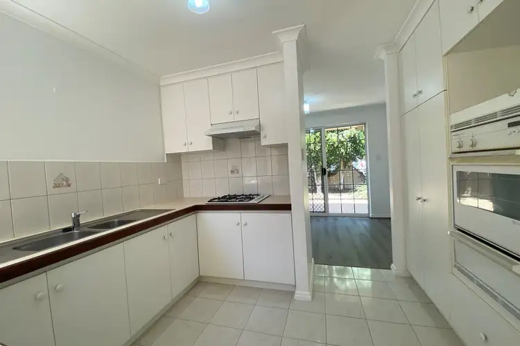 Second view of Homely house listing, 7 Cowley Street, Yokine WA 6060
