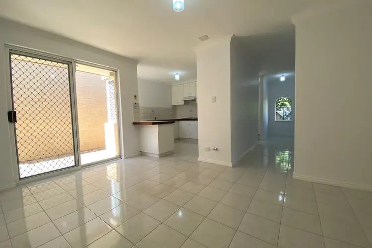 Third view of Homely house listing, 7 Cowley Street, Yokine WA 6060
