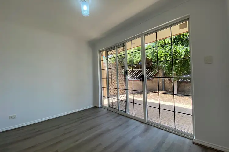 Fourth view of Homely house listing, 7 Cowley Street, Yokine WA 6060