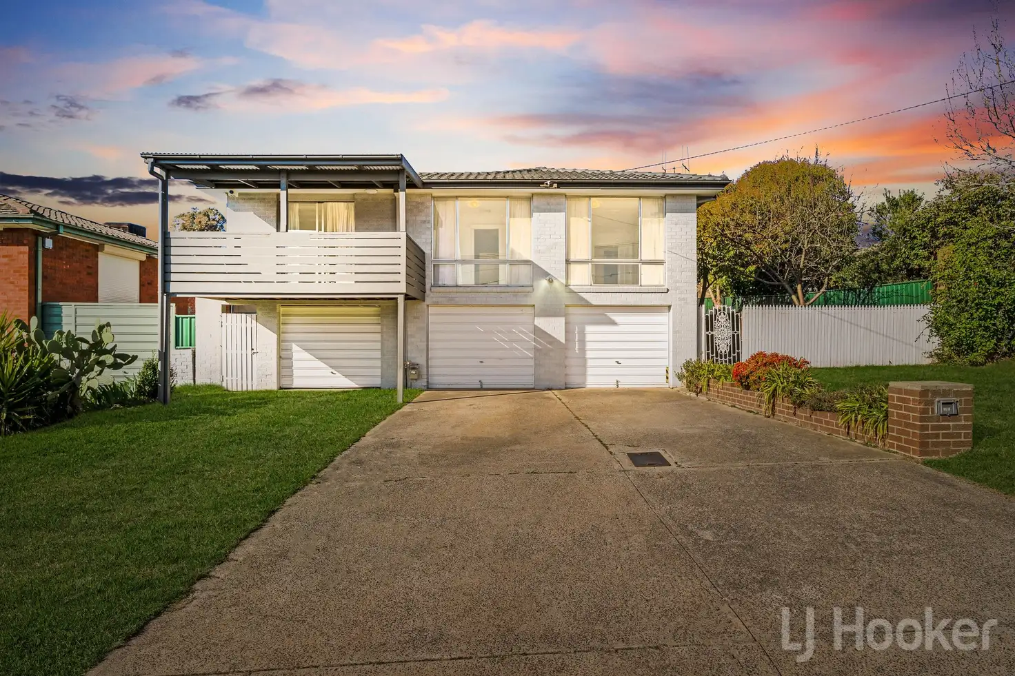 Main view of Homely house listing, 12 Ullamulla Crescent, Karabar NSW 2620