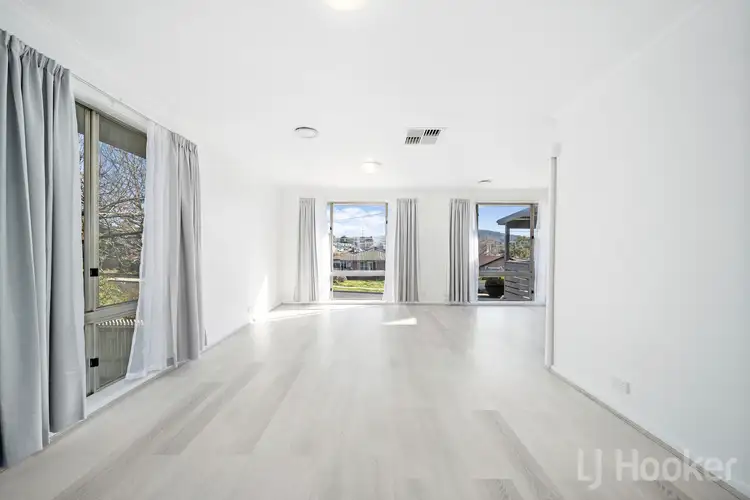 Second view of Homely house listing, 12 Ullamulla Crescent, Karabar NSW 2620