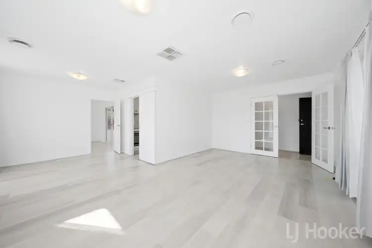 Third view of Homely house listing, 12 Ullamulla Crescent, Karabar NSW 2620