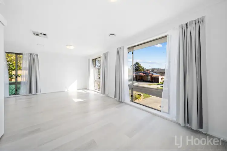 Fourth view of Homely house listing, 12 Ullamulla Crescent, Karabar NSW 2620