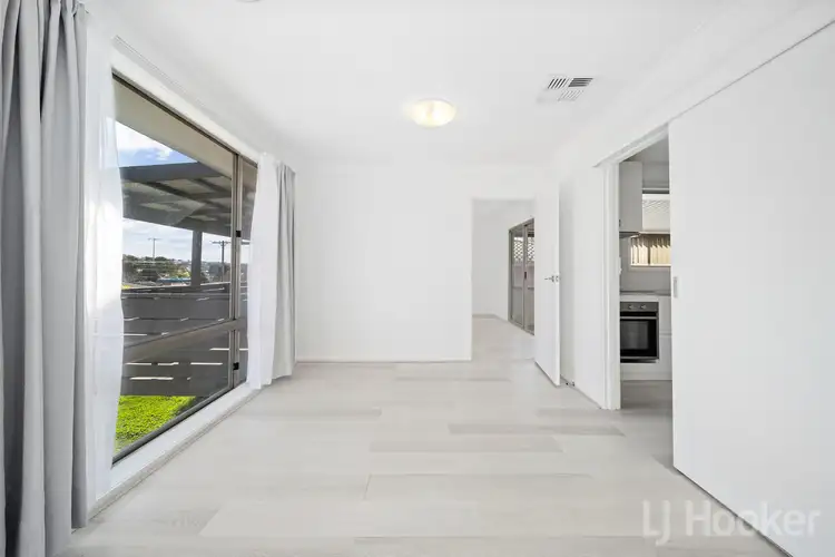 Fifth view of Homely house listing, 12 Ullamulla Crescent, Karabar NSW 2620