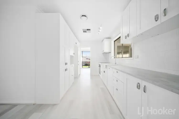 Sixth view of Homely house listing, 12 Ullamulla Crescent, Karabar NSW 2620