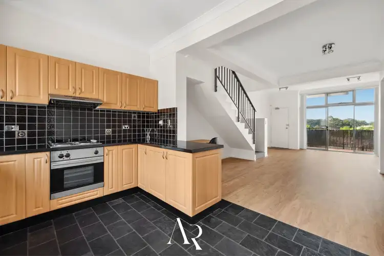 Sixth view of Homely unit listing, 6/2 Faraday Road, Padstow NSW 2211