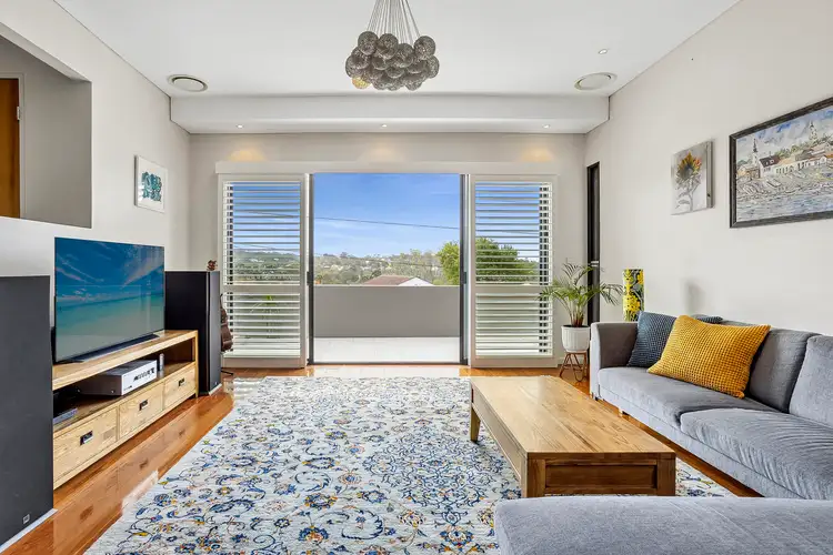 Fourth view of Homely house listing, 85 Frenchs Forest Road, Seaforth NSW 2092