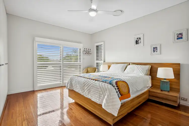 Fifth view of Homely house listing, 85 Frenchs Forest Road, Seaforth NSW 2092